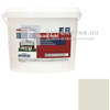 MP Thermomaster Akril homlokzatfesték 42-E, 16l MP Thermomaster Akril homlokzatfesték 42-E, 16l