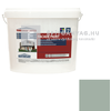 MP Thermomaster Akril homlokzatfesték 43-D, 16l MP Thermomaster Akril homlokzatfesték 43-D, 16l