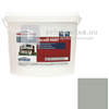 MP Thermomaster Akril homlokzatfesték 45-C, 5l MP Thermomaster Akril homlokzatfesték 45-C, 5l