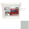 MP Thermomaster Akril homlokzatfesték 45-D, 16l MP Thermomaster Akril homlokzatfesték 45-D, 16l