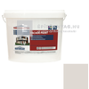 MP Thermomaster Akril homlokzatfesték 45-E, 5l MP Thermomaster Akril homlokzatfesték 45-E, 5l