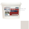 MP Thermomaster Akril homlokzatfesték 45-E, 16l MP Thermomaster Akril homlokzatfesték 45-E, 16l