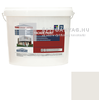 MP Thermomaster Akril homlokzatfesték 45-F, 16l MP Thermomaster Akril homlokzatfesték 45-F, 16l