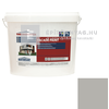 MP Thermomaster Akril homlokzatfesték 46-D, 5l MP Thermomaster Akril homlokzatfesték 46-D, 5l
