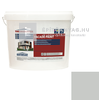 MP Thermomaster Akril homlokzatfesték 46-E, 5l MP Thermomaster Akril homlokzatfesték 46-E, 5l