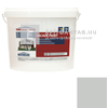 MP Thermomaster Akril homlokzatfesték 46-E, 16l MP Thermomaster Akril homlokzatfesték 46-E, 16l