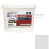 MP Thermomaster Akril homlokzatfesték 46-F, 16l MP Thermomaster Akril homlokzatfesték 46-F, 16l