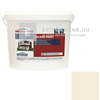 MP Thermomaster Akril homlokzatfesték 48-F, 5l MP Thermomaster Akril homlokzatfesték 48-F, 5l
