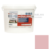 MP Thermomaster Vékonyvakolat alapozó 25-E, 5kg MP Thermomaster Vékonyvakolat alapozó 25-E, 5kg