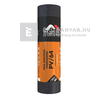 MP Matizol PV64 alátétlemez 20m2 MP Matizol PV64 alátétlemez 20m2
