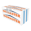 MP Isomaster EPS 70 Normál hőszigetelő lemez 1 cm 25 m2/csomag (0,25 m3) MP Isomaster EPS 70 Normál hőszigetelő lemez 1 cm 25 m2/csomag (0,25 m3)