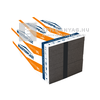 MP Isomaster EPS 150 G Terhelhető hőszigetelő lemez 3 cm 0,24 m3/csomag MP Isomaster EPS 150 G Terhelhető hőszigetelő lemez 3 cm 0,24 m3/csomag