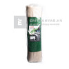Klöber Sepa takaróponyva 220 g, 6x12 m Klöber Sepa takaróponyva 220 g, 6x12 m