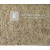 Leier Architektúra Kerítéskő normálkő beige-barna 40x20x20 cm (40 db/rkl) Leier Architektúra Kerítéskő normálkő beige-barna 40x20x20 cm (40 db/rkl)