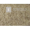 Leier Architektúra Kerítéskő félkő beige-barna 20x20x20 cm (80 db/rkl) Leier Architektúra Kerítéskő félkő beige-barna 20x20x20 cm (80 db/rkl)