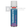 Soudal Soudabond 215 kontakt ragasztó spray 500ml (12 darab/karton) Soudal Soudabond 215 kontakt ragasztó spray 500ml (12 darab/karton)