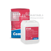 Cemix-LB-Knauf Aquastop Flex 2K 15+10 kg Cemix-LB-Knauf Aquastop Flex 2K 15+10 kg