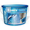 Cemix Aquastop Plus folyékony beltéri fólia 7 kg
