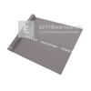 Terrán Medifol Extreme Grey páraáteresztő tetőfólia 345 g/m2, 37,5 m2
