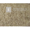 Leier Architektúra Kerítéskő sarokelem beige-barna 40x20x20 cm Leier Architektúra Kerítéskő sarokelem beige-barna 40x20x20 cm