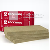 Rockwool Multirock Super 12 cm kőzetgyapot lemez