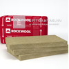 Rockwool Multirock Super 5 cm kőzetgyapot lemez Rockwool Multirock Super 5 cm kőzetgyapot lemez