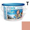 Cemix-LB-Knauf SiliconTop Homlokzatfesték 6325 intense 15 l Cemix-LB-Knauf SiliconTop Homlokzatfesték 6325 intense 15 l