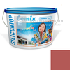 Cemix-LB-Knauf SiliconTop Homlokzatfesték 6339 intense 15 l Cemix-LB-Knauf SiliconTop Homlokzatfesték 6339 intense 15 l