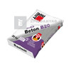 Baumit All in Beton B20 szárazbeton 30 kg Baumit All in Beton B20 szárazbeton 30 kg