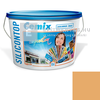 Cemix-LB-Knauf SockelTOP Diszperziós festék, Bázis 718/I, 4,5 l Cemix-LB-Knauf SockelTOP Diszperziós festék, Bázis 718/I, 4,5 l