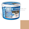 Cemix SilverCol fugázó 2-15 mm anemone 2 kg Cemix SilverCol fugázó 2-15 mm anemone 2 kg