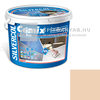 Cemix SilverCol fugázó 2-15 mm bahamabeige 2 kg Cemix SilverCol fugázó 2-15 mm bahamabeige 2 kg