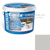 Cemix SilverCol fugázó 2-15 mm szürke 2 kg Cemix SilverCol fugázó 2-15 mm szürke 2 kg