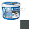Cemix SilverCol fugázó 2-15 mm antracit 2 kg Cemix SilverCol fugázó 2-15 mm antracit 2 kg