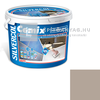 Cemix SilverCol fugázó 2-15 mm dió 2 kg Cemix SilverCol fugázó 2-15 mm dió 2 kg