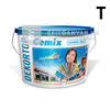 Cemix-LB-Knauf DekorTop Homlokzatfesték 4001 white 4,5 l Cemix-LB-Knauf DekorTop Homlokzatfesték 4001 white 4,5 l