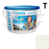 Cemix-LB-Knauf DekorTop Homlokzatfesték 4121 cream 4,5 l