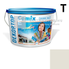 Cemix-LB-Knauf DekorTop Homlokzatfesték 4171 cream 4,5 l