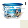 Cemix-LB-Knauf DekorTop Homlokzatfesték 4191 cream 4,5 l