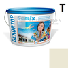 Cemix-LB-Knauf DekorTop Homlokzatfesték 4201 cream 4,5 l Cemix-LB-Knauf DekorTop Homlokzatfesték 4201 cream 4,5 l