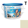 Cemix-LB-Knauf DekorTop Homlokzatfesték 4211 cream 4,5 l