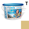Cemix-LB-Knauf DekorTop Homlokzatfesték 4319 orange 4,5 l Cemix-LB-Knauf DekorTop Homlokzatfesték 4319 orange 4,5 l