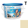 Cemix-LB-Knauf DekorTop Homlokzatfesték 4321 orange 4,5 l Cemix-LB-Knauf DekorTop Homlokzatfesték 4321 orange 4,5 l