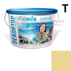 Cemix-LB-Knauf DekorTop Homlokzatfesték 4325 orange 4,5 l Cemix-LB-Knauf DekorTop Homlokzatfesték 4325 orange 4,5 l