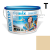 Cemix-LB-Knauf DekorTop Homlokzatfesték 4333 orange 4,5 l Cemix-LB-Knauf DekorTop Homlokzatfesték 4333 orange 4,5 l