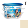 Cemix-LB-Knauf DekorTop Homlokzatfesték 4351 orange 4,5 l Cemix-LB-Knauf DekorTop Homlokzatfesték 4351 orange 4,5 l