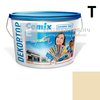 Cemix-LB-Knauf DekorTop Homlokzatfesték 4353 orange 4,5 l Cemix-LB-Knauf DekorTop Homlokzatfesték 4353 orange 4,5 l
