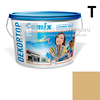 Cemix-LB-Knauf DekorTop Homlokzatfesték 4357 orange 4,5 l Cemix-LB-Knauf DekorTop Homlokzatfesték 4357 orange 4,5 l