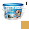 Cemix-LB-Knauf DekorTop Homlokzatfesték 4377 orange 4,5 l Cemix-LB-Knauf DekorTop Homlokzatfesték 4377 orange 4,5 l