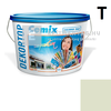 Cemix-LB-Knauf DekorTop Homlokzatfesték 4511 green 4,5 l Cemix-LB-Knauf DekorTop Homlokzatfesték 4511 green 4,5 l